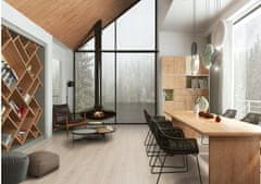 Kronostep Laminatni pod Halifax Oak AC4 debljine 8 mm
