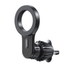 Joyroom JR-ZS355 MagSafe magnetski držač mobitela za auto, crno