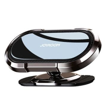 Joyroom JR-ZS314 magnetski držač mobitela za auto, siva