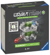 Ravensburger GraviTrax PRO Vrtuljak
