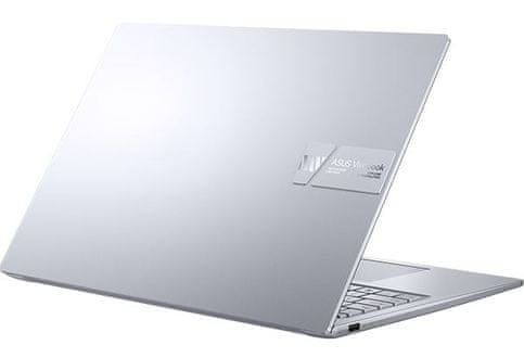 Moderna funkcionalnost