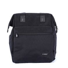MAST Universal Sporty ruksak, Onyx (MA-BPS-02)
