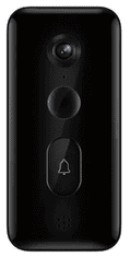 Xiaomi Smart Doorbell 3 pametno zvono BHR5416GL