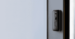 Xiaomi Smart Doorbell 3 pametno zvono BHR5416GL