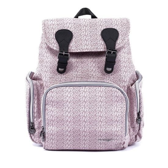 MAST Universal Classy ruksak, Rose (MA-BPC-04)