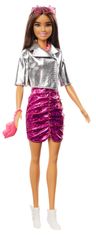 Mattel Barbie 2023 adventski kalendar (HKB09)