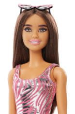 Mattel Barbie 2023 adventski kalendar (HKB09)