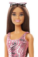 Mattel Barbie 2023 adventski kalendar (HKB09)