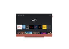 Loewe We. SEE 60510R70 televizor, FHD, LED, HDR, Steaming TV, integrirani Soundbar