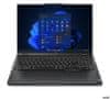 Lenovo Legion Pro 5 prijenosno računalo, R7 7745HX, 16GB, SSD1TB, 40,64cm (16), WQXGA, RTX4060, W11H (82WM0044SC)