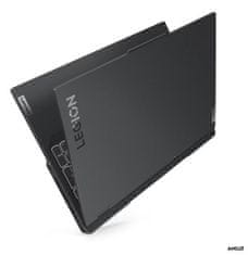 Lenovo Legion Pro 5 prijenosno računalo, R7 7745HX, 32GB, SSD1TB, 40,64cm (16), WQXGA, RTX4060, DOS (82WM0042SC)