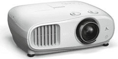 Epson projektor, bijela (EH-TW7000)