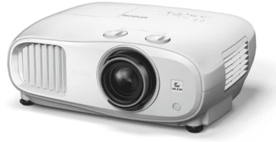 Epson projektor, bijela (EH-TW7000)