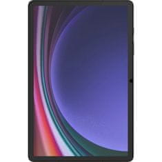 Galaxy Tab S9/S9 FE Antireflecting zaštitna folija, prozirna (EF-UX710CTEGWW)