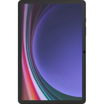 Samsung Galaxy Tab S9/S9 FE Antireflecting zaštitna folija, prozirna (EF-UX710CTEGWW)