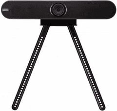 Viewsonic držač za konferencijsku kameru, crni (VB-WMK-002)