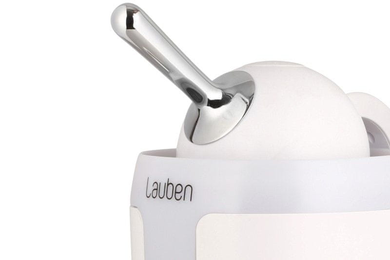   Lauben 110WT  