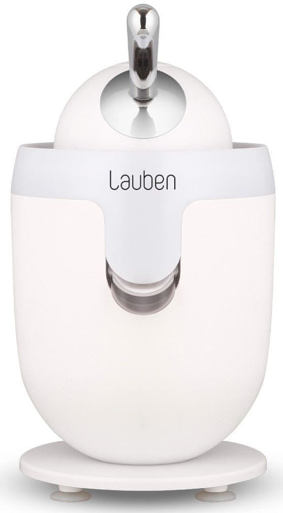   Lauben 110WT