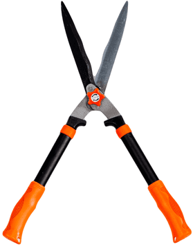 RAMP škare za živicu (RN4201)