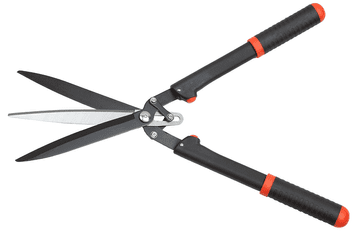 RAMP škare za živicu, 62 cm, tri oštrice (RN4203)