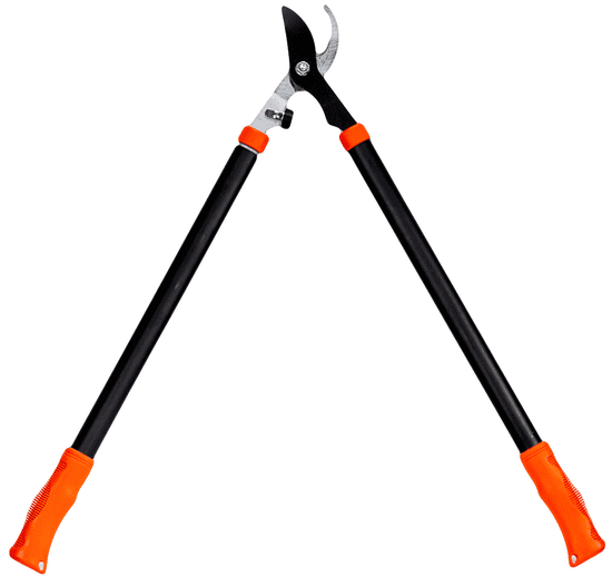 RAMP škare za orezivanje, 2 oštrice, 72 cm (RN4301)