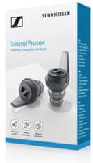Sennheiser SoundProtex čepići za uši (108-3145)