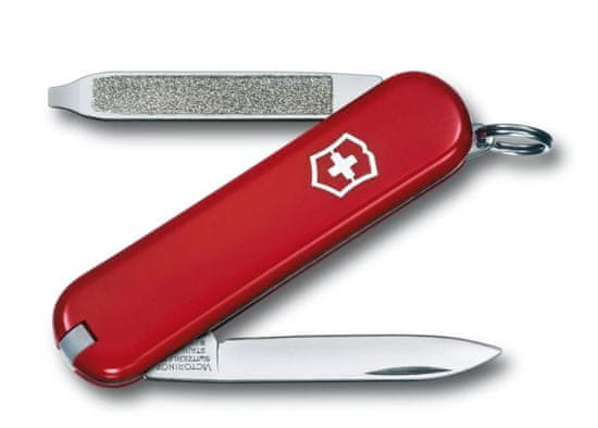 Victorinox Escort 0.6123 džepni nož