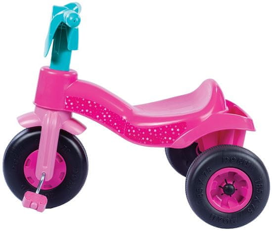 Unicorn trike sale