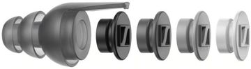 Sennheiser SoundProtex Plus čepići za uši (108-3144)
