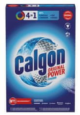 Calgon prasak za pranje, 1 kg