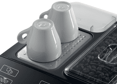 Bosch TIS30521RW aparat za kavu, automatski