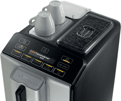 Bosch TIS30521RW aparat za kavu, automatski