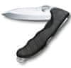 Victorinox Hunter Pro nož, crna (0.9411.M3)