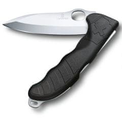 Victorinox Hunter Pro nož, crna (0.9411.M3)