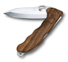 Victorinox Hunter Pro nož, orah (0.9411.M63)