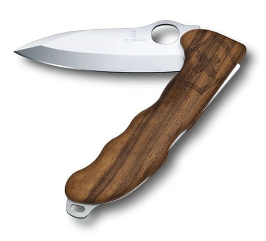Victorinox Hunter Pro nož, orah (0.9411.M63)