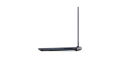 Acer Predator Helios 300 PH315-55-93CG gaming prenosnik (NH.QFTEX.00G_B03): .