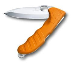 Victorinox Hunter Pro nož, narančasta (0.9411.M9)