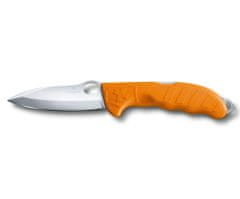 Victorinox Hunter Pro nož, narančasta (0.9411.M9)