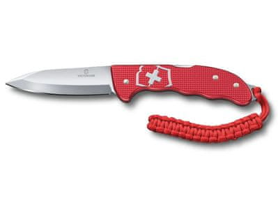 Victorinox