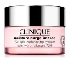 Clinique Moisture Surge Intense hidratantna krema za lice, 50 ml