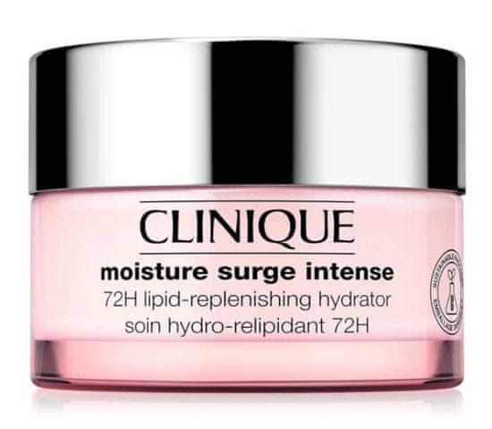 Clinique Moisture Surge Intense hidratantna krema za lice, 30 ml