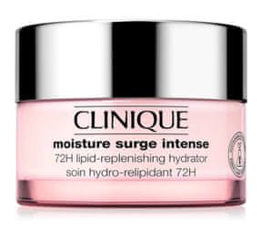  Clinique Moisture Surge Intense hidratantna krema za lice, 30 ml
