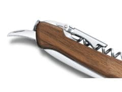 Victorinox Wine Master nož, orah (0.9701.63)