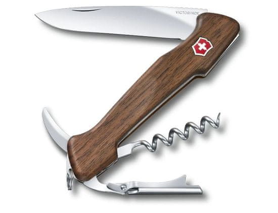 Victorinox Wine Master nož, orah (0.9701.63)