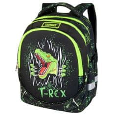 Target Superlight Petit Soft ruksak, T-Rex Escape, 22 L (27632)