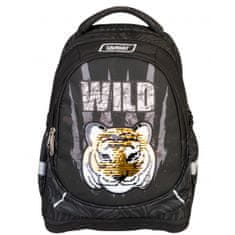 Target Superlight Petit ruksak, Wild Tiger, 22 L (27642)