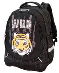 Target Superlight Petit ruksak, Wild Tiger, 22 L (27642)