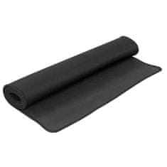 Ikonka Aga Podloga za miš 70x30 cm