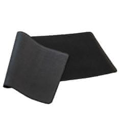 Ikonka Aga Podloga za miš 70x30 cm